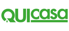 QUICASA